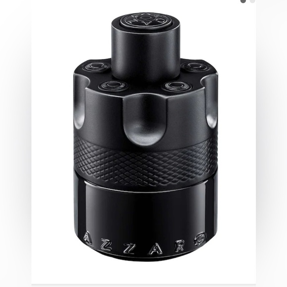 Azzaro Other - Azazaro Most Wanted Eau De Parfum Intense | 50ml